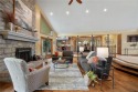  Ad# 6144330 golf course property for sale on GolfHomes.com