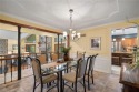  Ad# 6144330 golf course property for sale on GolfHomes.com