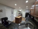  Ad# 6728121 golf course property for sale on GolfHomes.com
