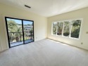  Ad# 6590847 golf course property for sale on GolfHomes.com