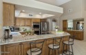  Ad# 6339696 golf course property for sale on GolfHomes.com