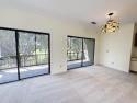  Ad# 6590847 golf course property for sale on GolfHomes.com
