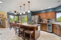  Ad# 6144330 golf course property for sale on GolfHomes.com
