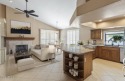  Ad# 6339696 golf course property for sale on GolfHomes.com