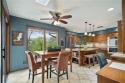 Ad# 6144330 golf course property for sale on GolfHomes.com