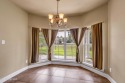  Ad# 6580243 golf course property for sale on GolfHomes.com