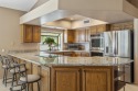  Ad# 6339696 golf course property for sale on GolfHomes.com
