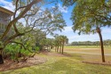  Ad# 6590847 golf course property for sale on GolfHomes.com