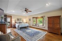  Ad# 6144330 golf course property for sale on GolfHomes.com