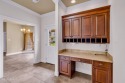  Ad# 6580243 golf course property for sale on GolfHomes.com