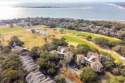  Ad# 6590847 golf course property for sale on GolfHomes.com