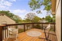  Ad# 6144330 golf course property for sale on GolfHomes.com