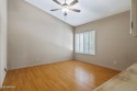  Ad# 6339696 golf course property for sale on GolfHomes.com