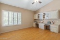  Ad# 6339696 golf course property for sale on GolfHomes.com