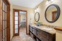  Ad# 6144330 golf course property for sale on GolfHomes.com