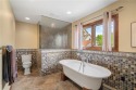  Ad# 6144330 golf course property for sale on GolfHomes.com