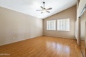  Ad# 6339696 golf course property for sale on GolfHomes.com