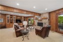  Ad# 6144330 golf course property for sale on GolfHomes.com