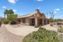  Ad# 6339696 golf course property for sale on GolfHomes.com