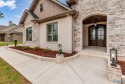  Ad# 6424513 golf course property for sale on GolfHomes.com