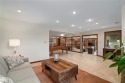  Ad# 6144330 golf course property for sale on GolfHomes.com