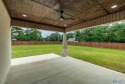  Ad# 6424513 golf course property for sale on GolfHomes.com