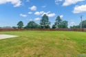 Ad# 6424513 golf course property for sale on GolfHomes.com