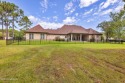  Ad# 6580243 golf course property for sale on GolfHomes.com
