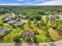  Ad# 6580243 golf course property for sale on GolfHomes.com