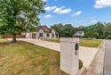  Ad# 6424513 golf course property for sale on GolfHomes.com