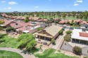  Ad# 6339696 golf course property for sale on GolfHomes.com