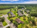  Ad# 6580243 golf course property for sale on GolfHomes.com