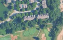  Ad# 6728121 golf course property for sale on GolfHomes.com