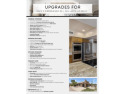  Ad# 6339696 golf course property for sale on GolfHomes.com