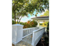  Ad# 6728121 golf course property for sale on GolfHomes.com