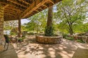  Ad# 6144330 golf course property for sale on GolfHomes.com
