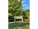  Ad# 6728121 golf course property for sale on GolfHomes.com