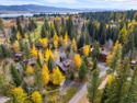 Welcome to one of Tamarack's most sought-after homes-an for sale in Donnelly Idaho Valley County County on GolfHomes.com