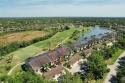  Ad# 5896745 golf course property for sale on GolfHomes.com
