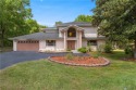 Welcome to this stunning 2-story pool home, offering 4 spacious for sale in Citrus Springs Florida Citrus County County on GolfHomes.com