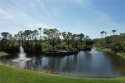  Ad# 5896745 golf course property for sale on GolfHomes.com