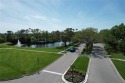  Ad# 5896745 golf course property for sale on GolfHomes.com