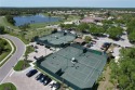  Ad# 5896745 golf course property for sale on GolfHomes.com