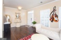  Ad# 6294733 golf course property for sale on GolfHomes.com