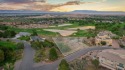  Ad# 5531150 golf course property for sale on GolfHomes.com