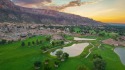  Ad# 5531150 golf course property for sale on GolfHomes.com