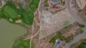  Ad# 5531150 golf course property for sale on GolfHomes.com