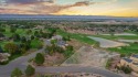  Ad# 5531150 golf course property for sale on GolfHomes.com
