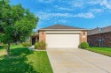 Welcome to Frisco Lakes, an active adult community in beautiful for sale in Frisco Texas Denton County County on GolfHomes.com
