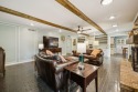  Ad# 6358582 golf course property for sale on GolfHomes.com